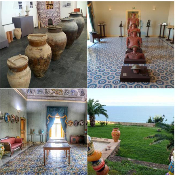 Museo Mudis